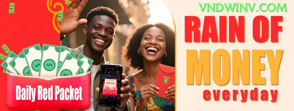 Jackpots progressivos - game