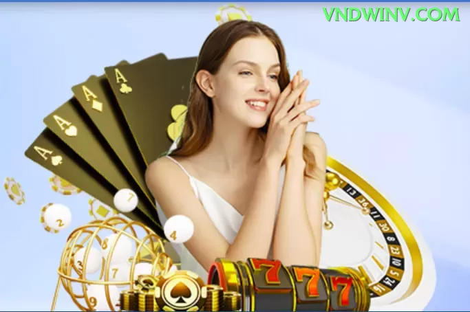 Jogos de Slot ngr88 - vip