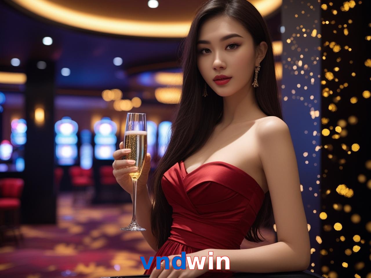 vndwin