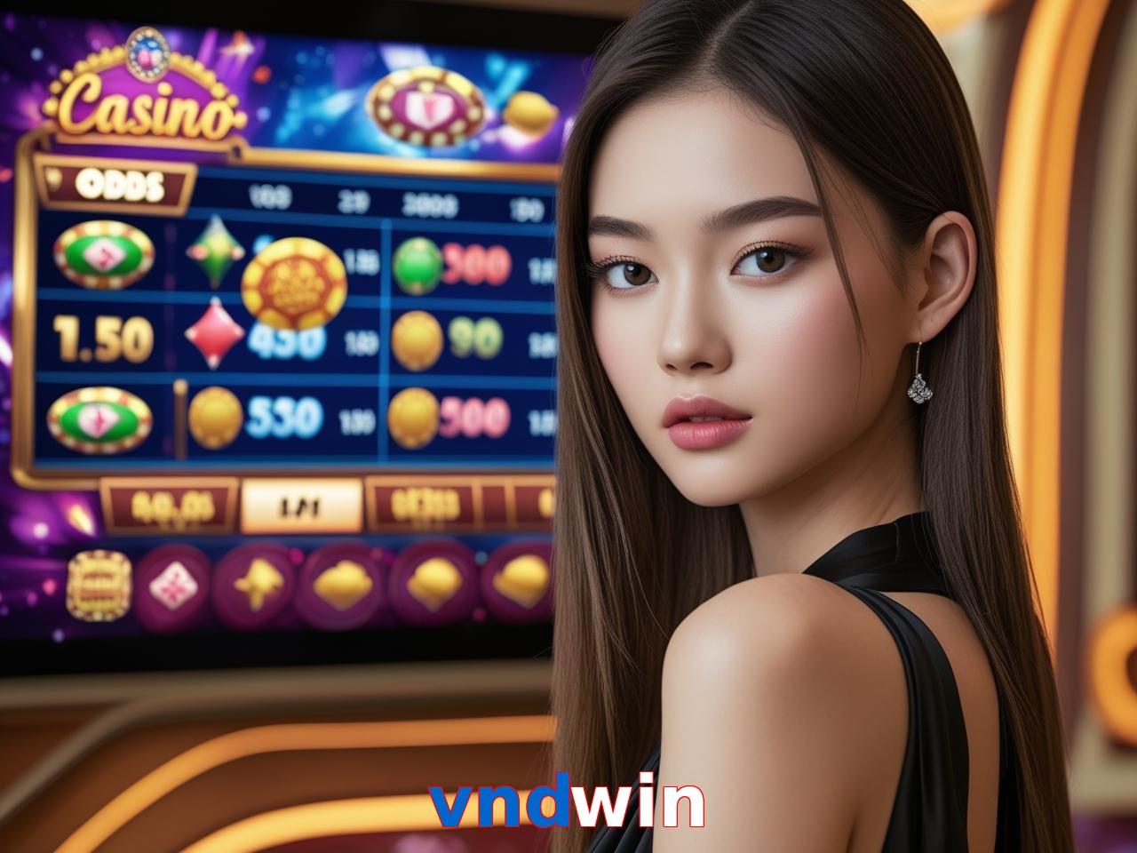 vndwin