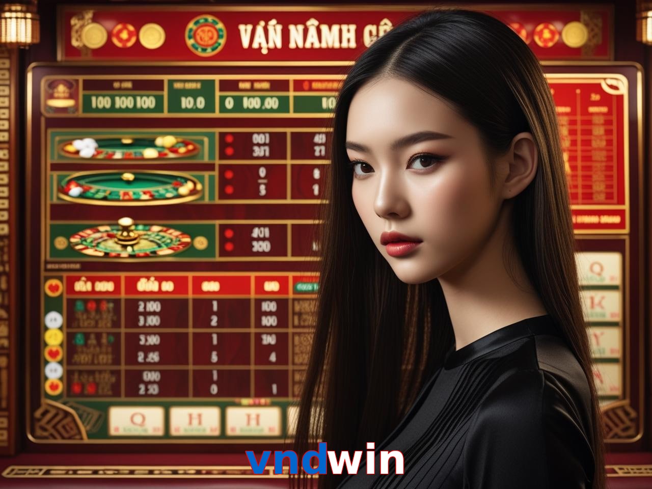 vndwin