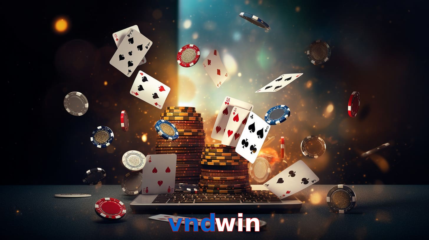 vndwin