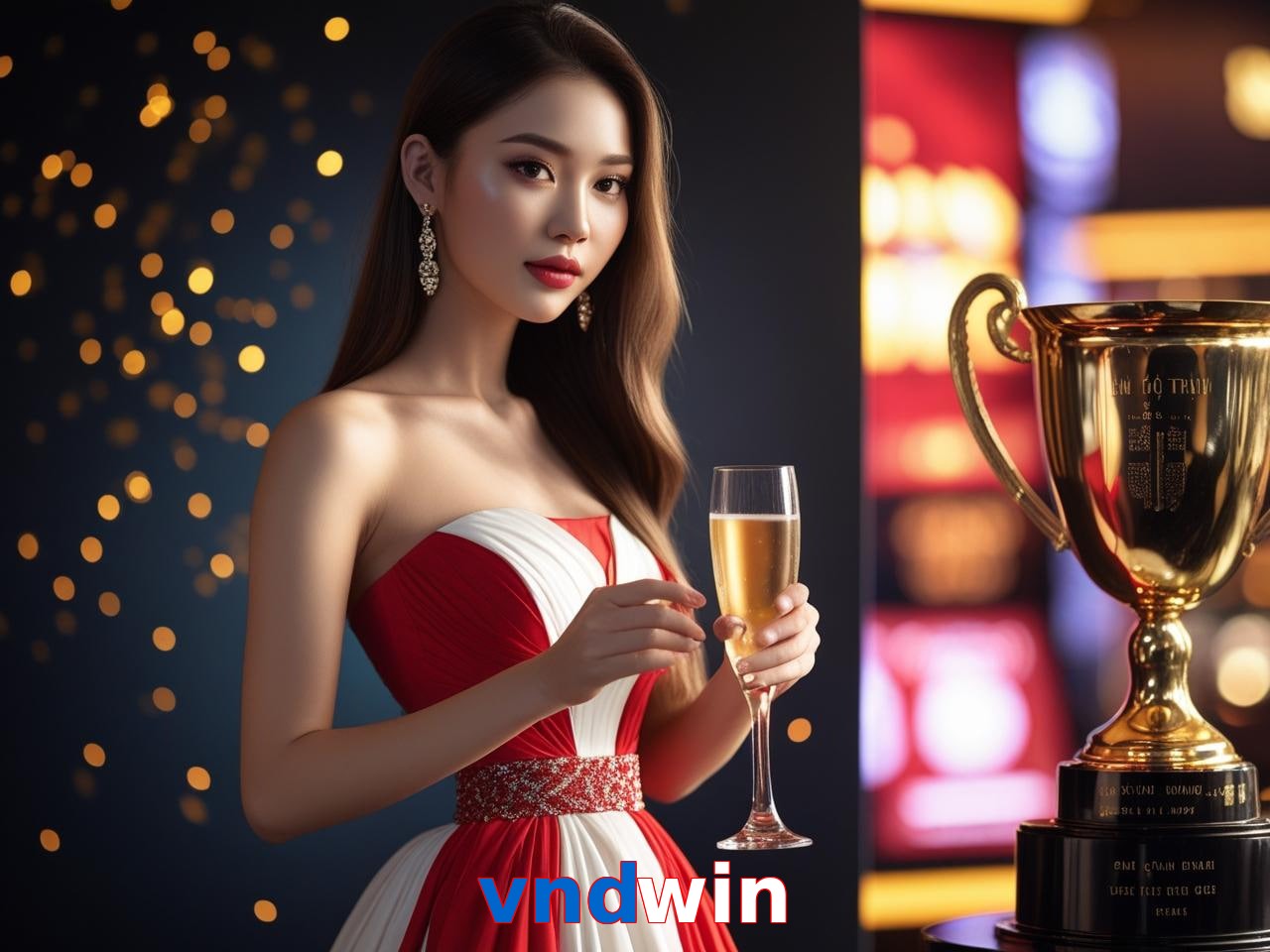 vndwin
