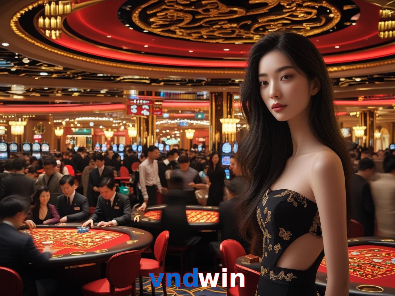 vndwin