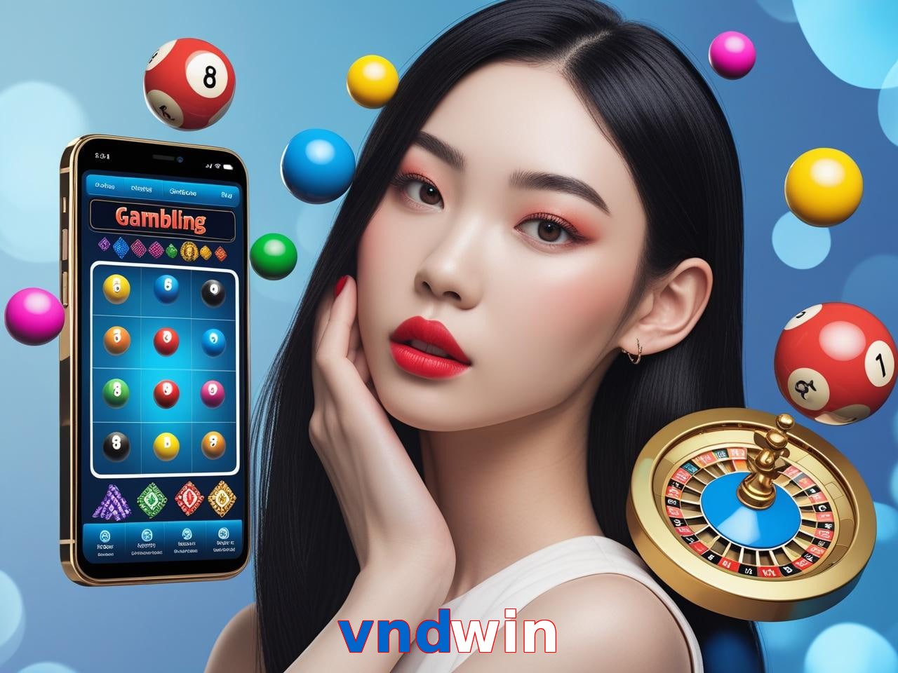 vndwin