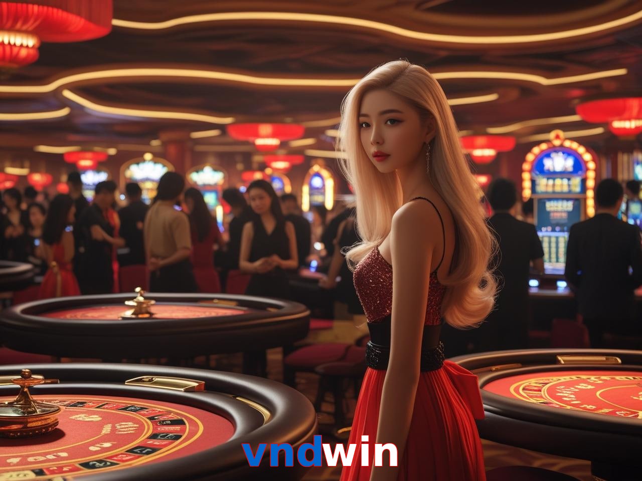 vndwin