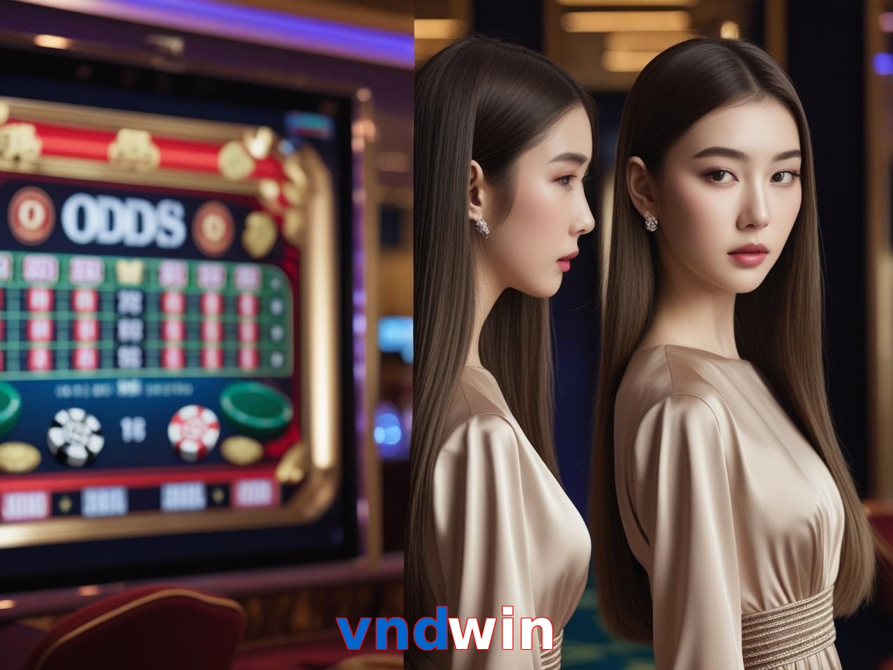 vndwin