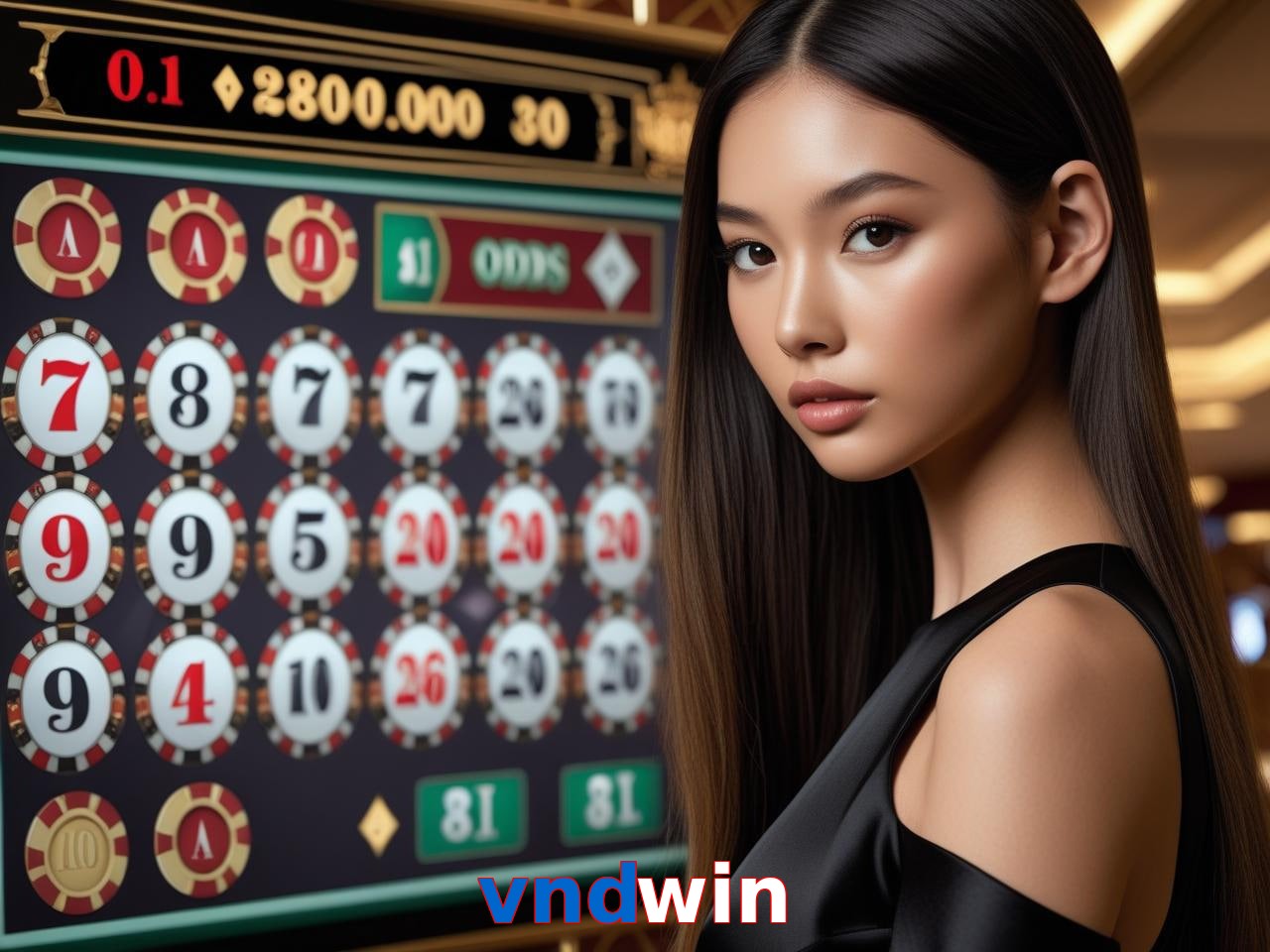 vndwin