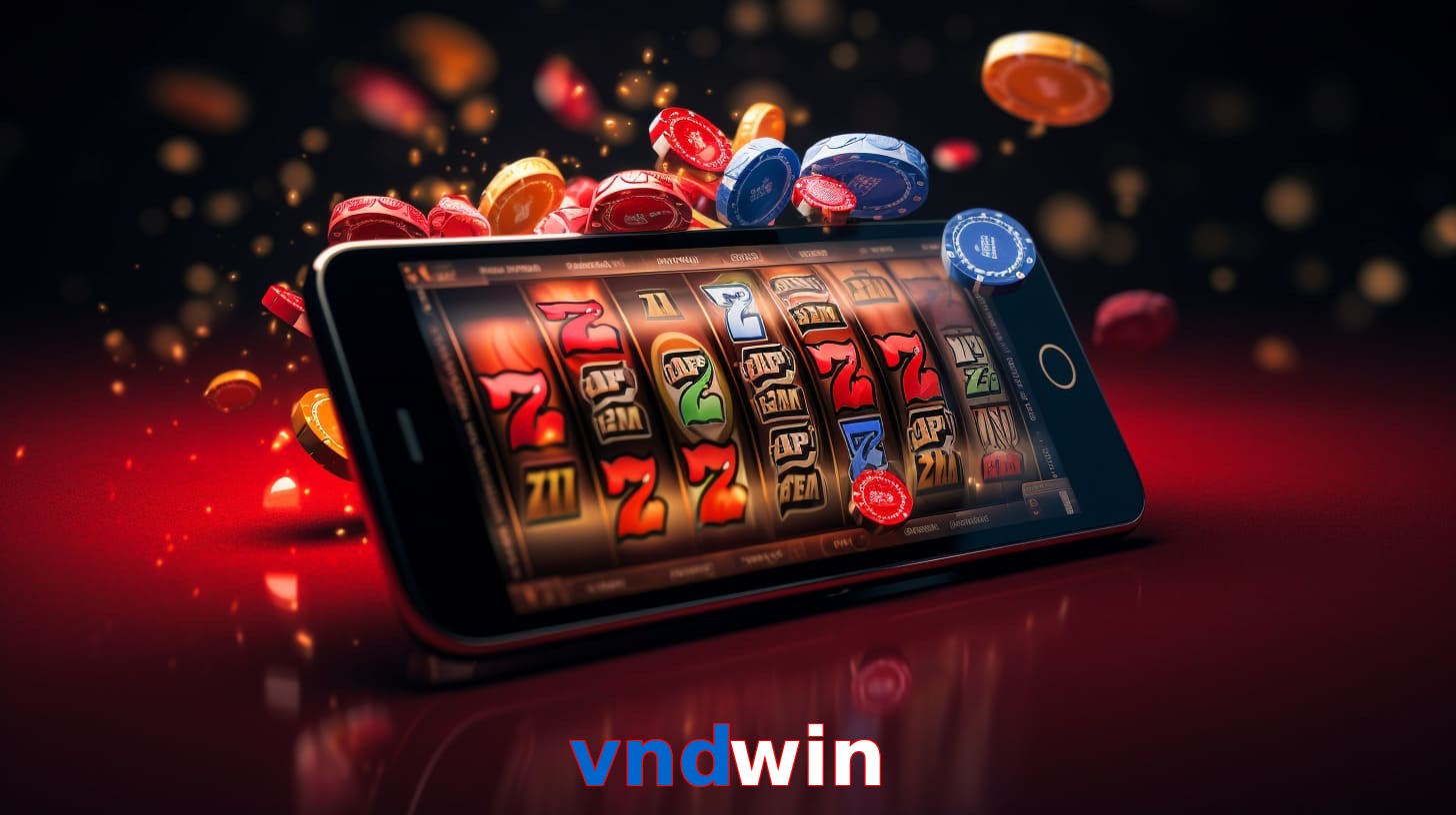 vndwin