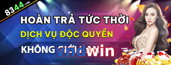 vndwin