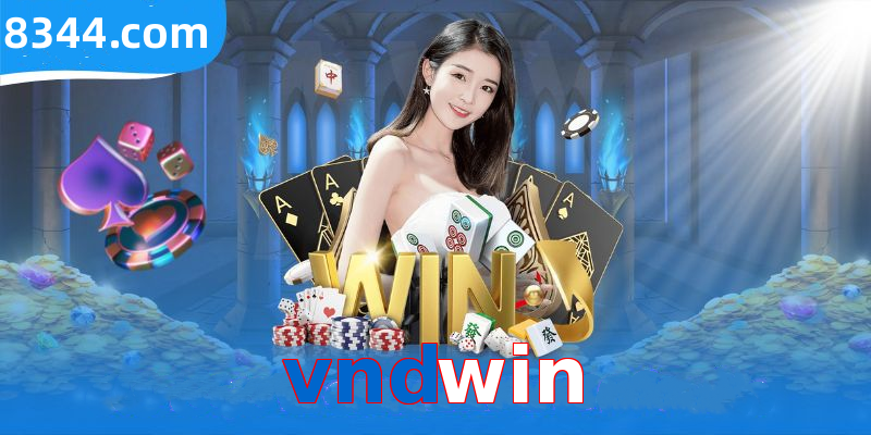 vndwin
