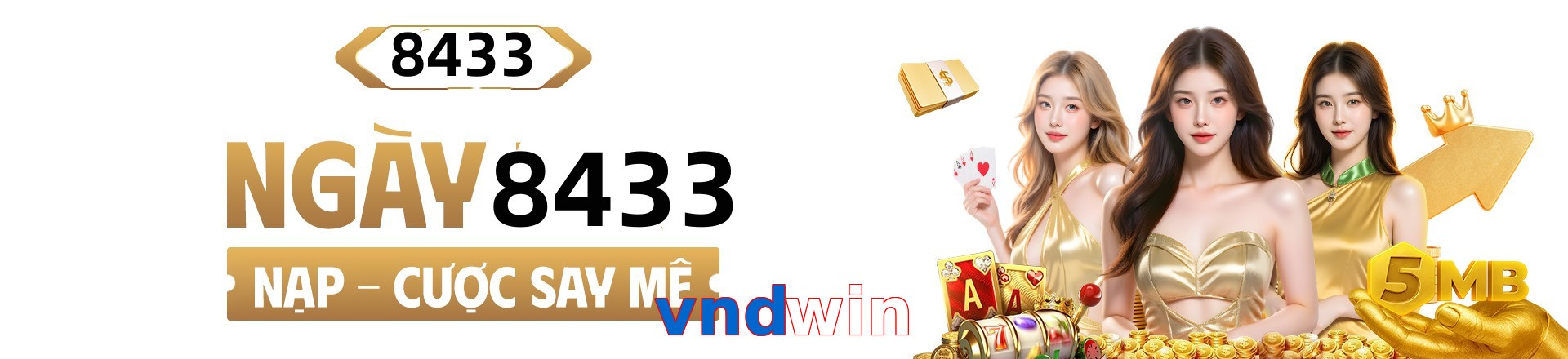 vndwin