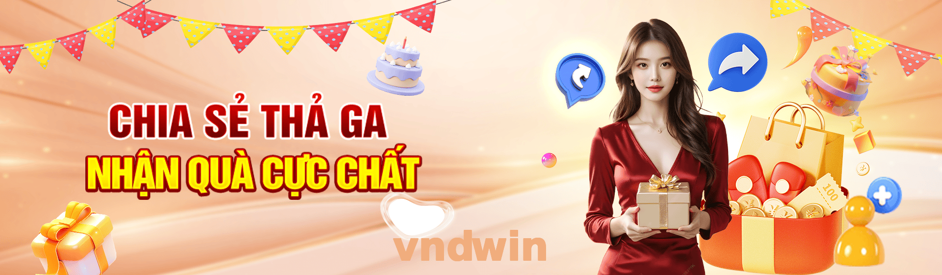 vndwin