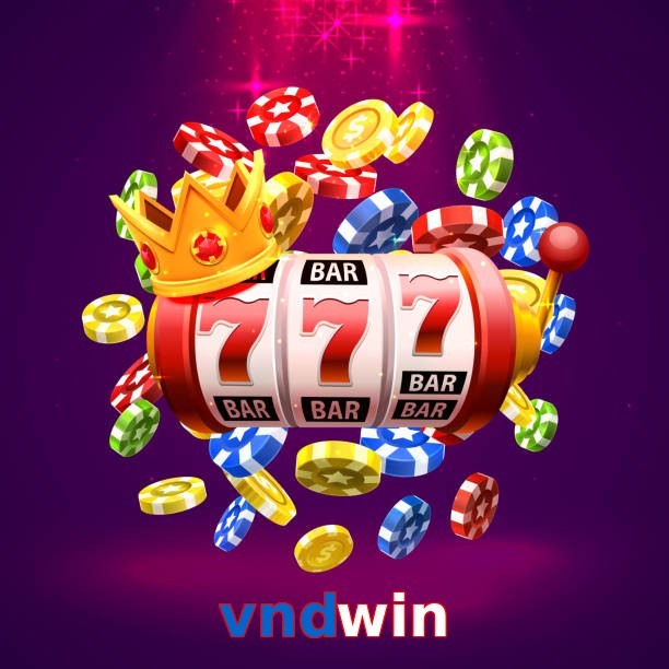 vndwin