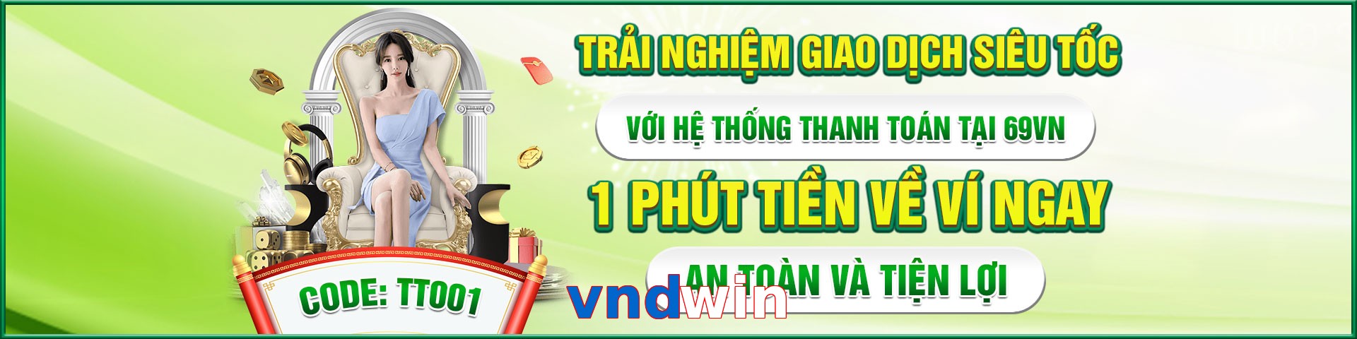 vndwin